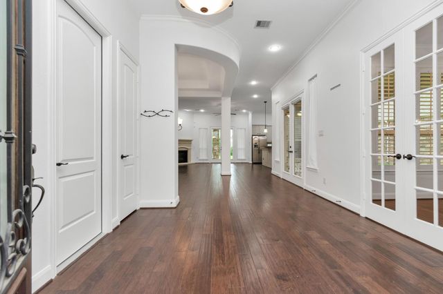 26842 Camirillo Creek Lane, Katy, TX 77494