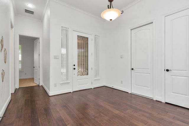 26842 Camirillo Creek Lane, Katy, TX 77494