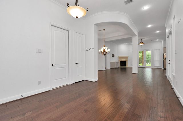 26842 Camirillo Creek Lane, Katy, TX 77494