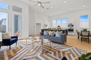 6149 Sendero Hills PKWY, Austin, TX 78724