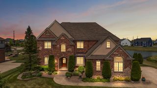 8540 W 105th Avenue, St. John, IN 46373