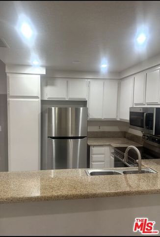 3814 Dunford Lane N, Inglewood, CA 90305