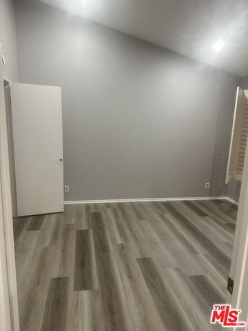 3814 Dunford Lane N, Inglewood, CA 90305