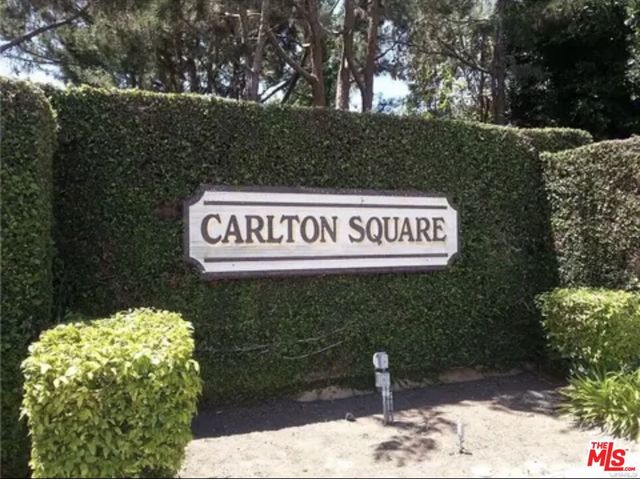 3814 Dunford Lane N, Inglewood, CA 90305