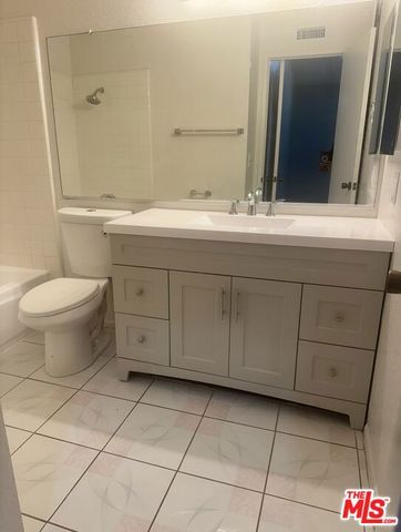 3814 Dunford Lane N, Inglewood, CA 90305