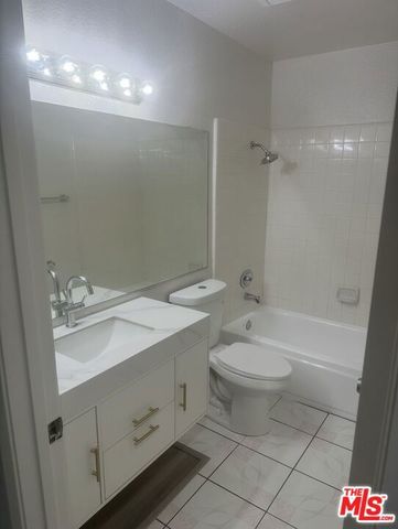 3814 Dunford Lane N, Inglewood, CA 90305