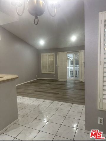 3814 Dunford Lane N, Inglewood, CA 90305