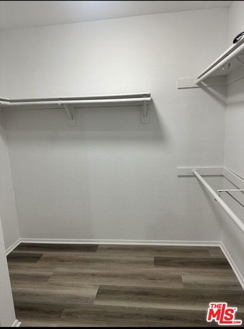 3814 Dunford Lane N, Inglewood, CA 90305