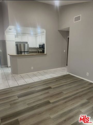 3814 Dunford Lane N, Inglewood, CA 90305