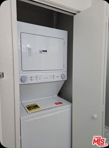 3814 Dunford Lane N, Inglewood, CA 90305