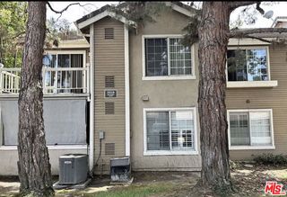 3814 Dunford Lane N, Inglewood, CA 90305