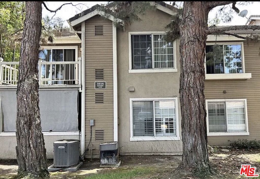 3814 Dunford Lane N, Inglewood, CA 90305