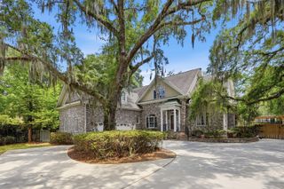 2335 Eades Lane, Charleston, SC 29414