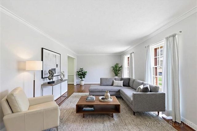 2629 Kensington Drive, Duluth, GA 30096