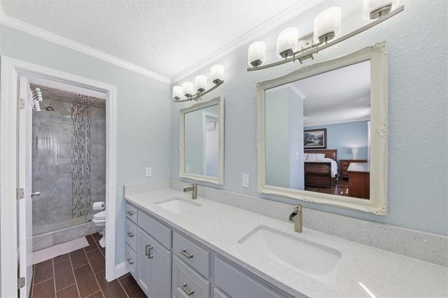 2629 Kensington Drive, Duluth, GA 30096
