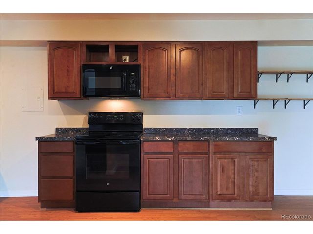 12143 Melody Dr 303, Denver, CO 80234