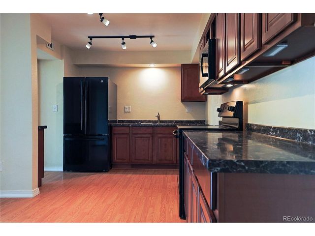12143 Melody Dr 303, Denver, CO 80234