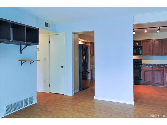 12143 Melody Dr 303, Denver, CO 80234