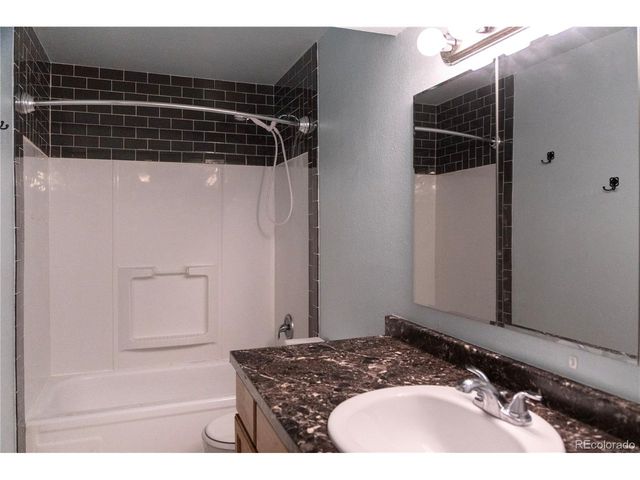 12143 Melody Dr 303, Denver, CO 80234