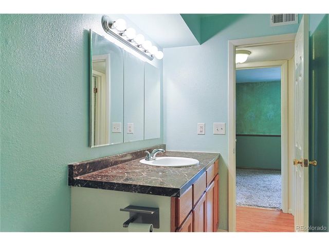12143 Melody Dr 303, Denver, CO 80234