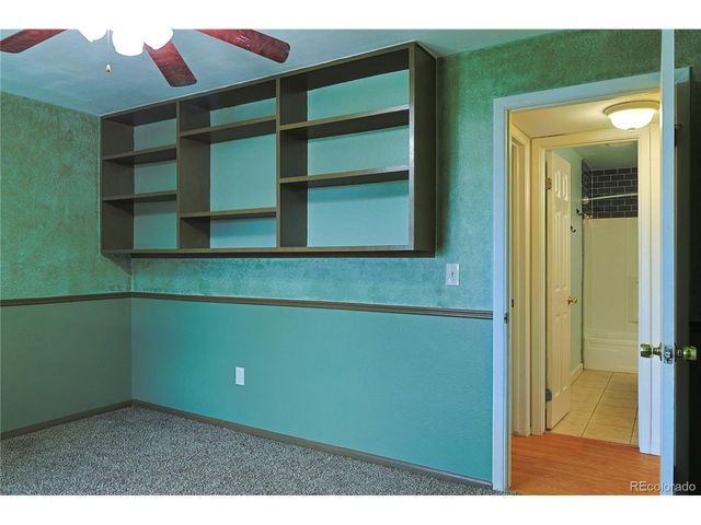 12143 Melody Dr 303, Denver, CO 80234