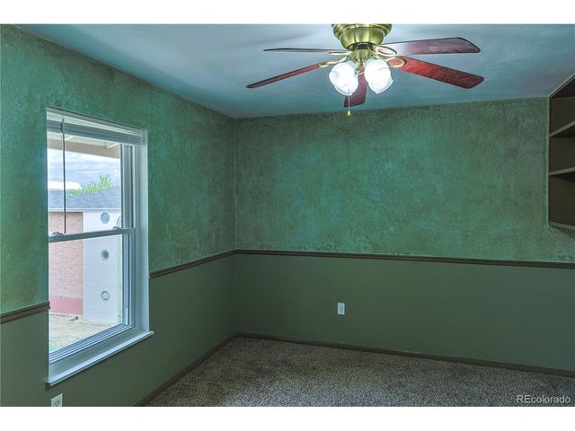 12143 Melody Dr 303, Denver, CO 80234