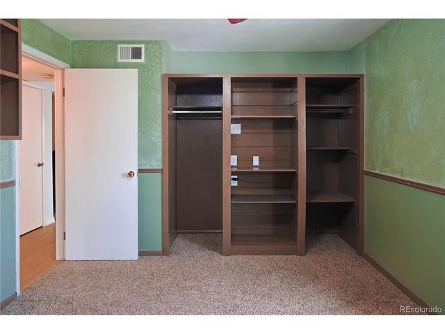 12143 Melody Dr 303, Denver, CO 80234