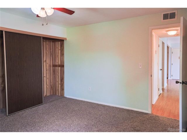 12143 Melody Dr 303, Denver, CO 80234