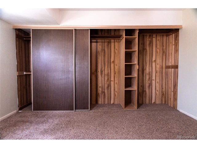 12143 Melody Dr 303, Denver, CO 80234