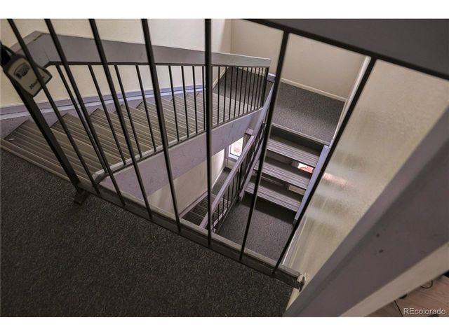 12143 Melody Dr 303, Denver, CO 80234