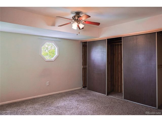 12143 Melody Dr 303, Denver, CO 80234