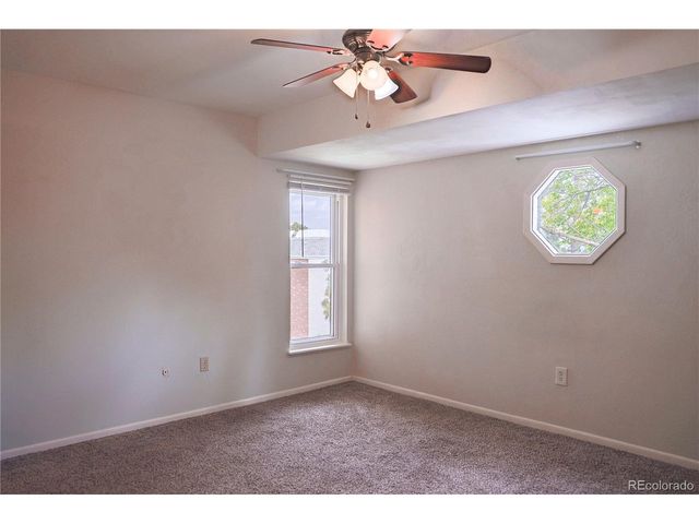 12143 Melody Dr 303, Denver, CO 80234