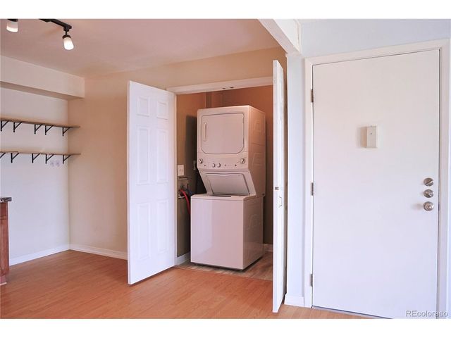 12143 Melody Dr 303, Denver, CO 80234