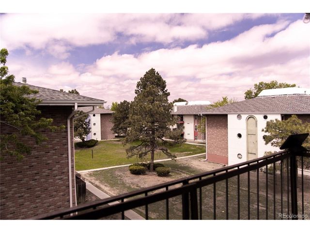 12143 Melody Dr 303, Denver, CO 80234
