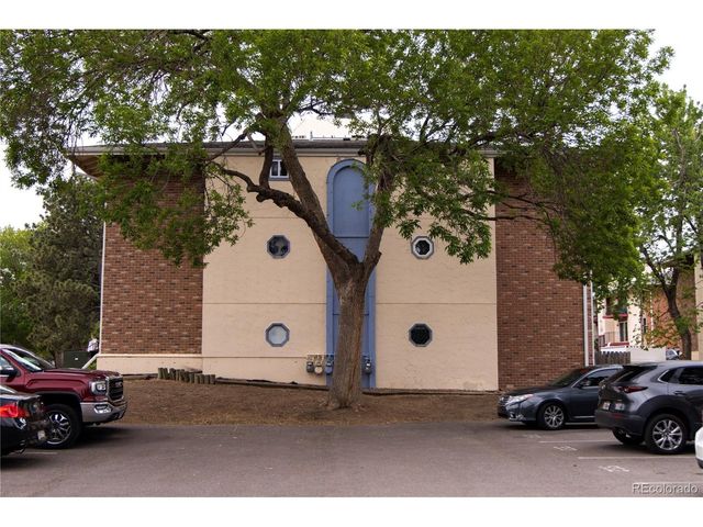 12143 Melody Dr 303, Denver, CO 80234