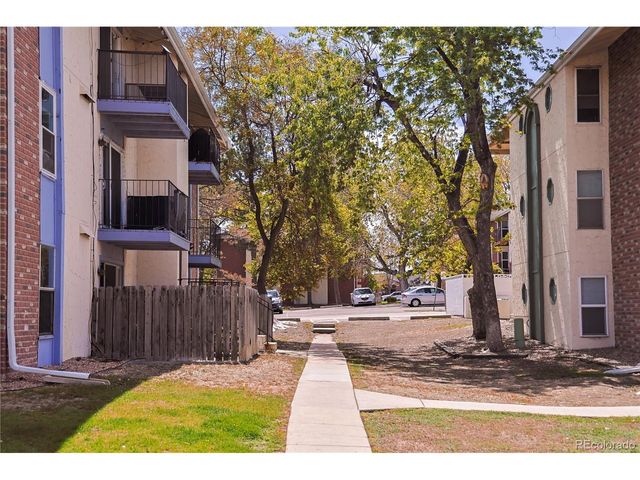 12143 Melody Dr 303, Denver, CO 80234