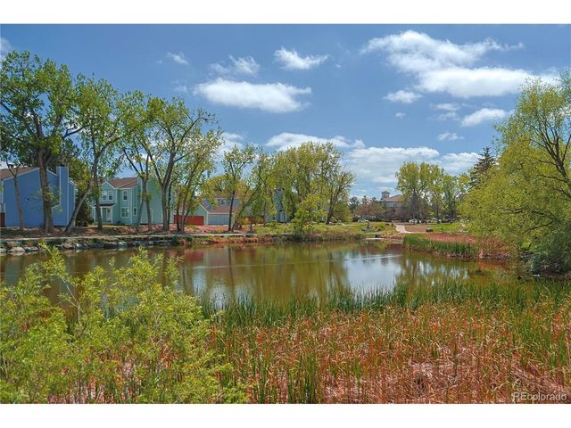12143 Melody Dr 303, Denver, CO 80234
