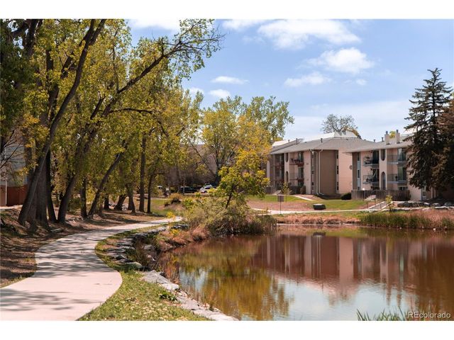 12143 Melody Dr 303, Denver, CO 80234