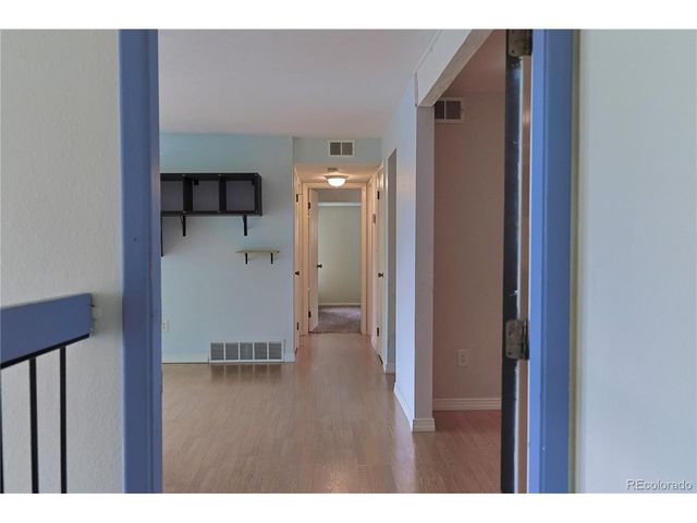 12143 Melody Dr 303, Denver, CO 80234