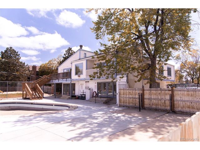 12143 Melody Dr 303, Denver, CO 80234