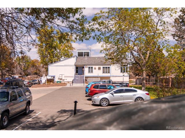 12143 Melody Dr 303, Denver, CO 80234