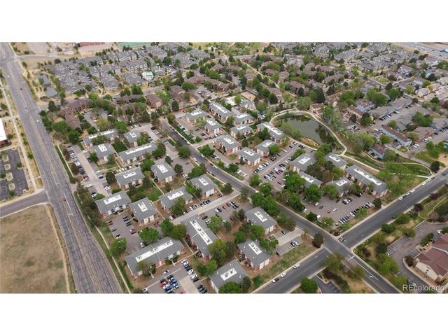 12143 Melody Dr 303, Denver, CO 80234