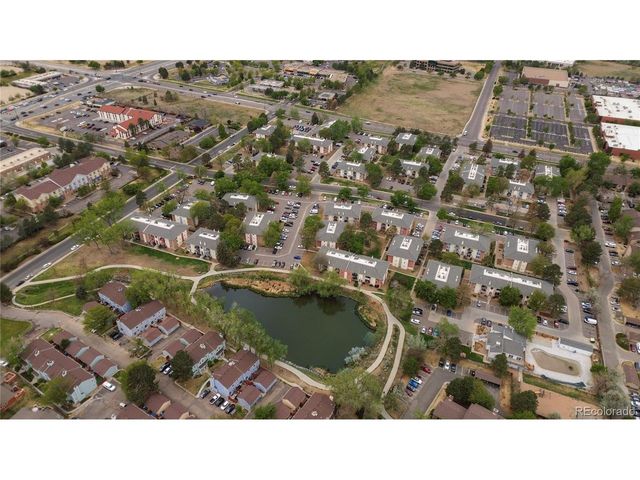 12143 Melody Dr 303, Denver, CO 80234