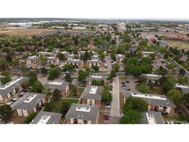 12143 Melody Dr 303, Denver, CO 80234
