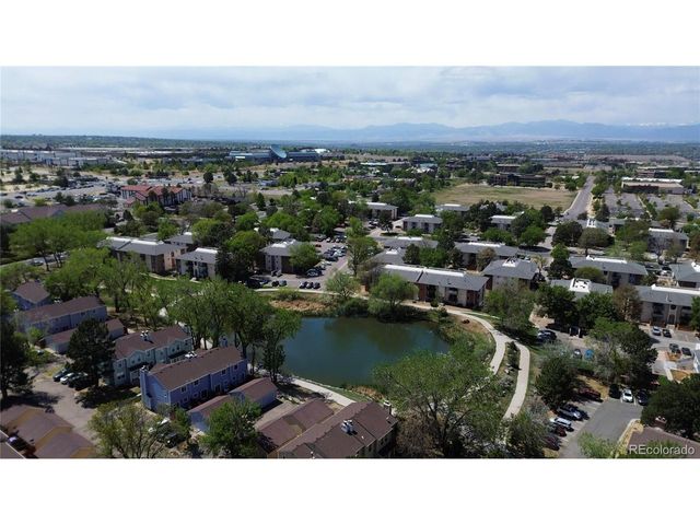 12143 Melody Dr 303, Denver, CO 80234