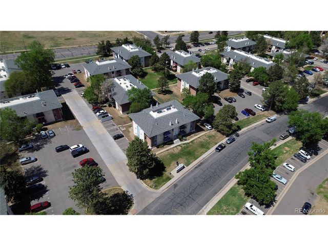 12143 Melody Dr 303, Denver, CO 80234