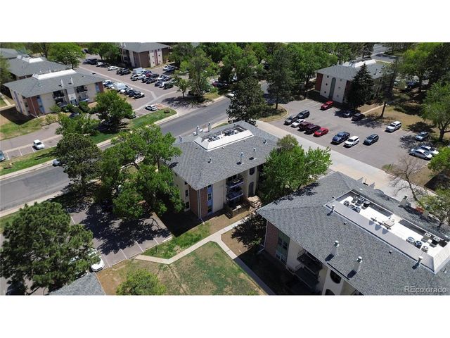12143 Melody Dr 303, Denver, CO 80234