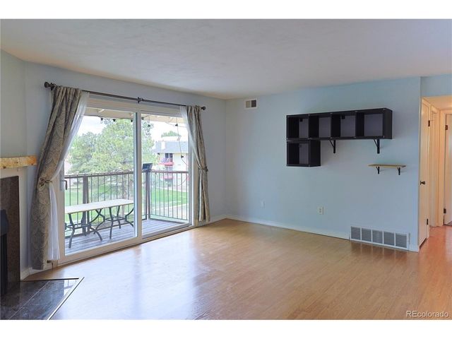 12143 Melody Dr 303, Denver, CO 80234