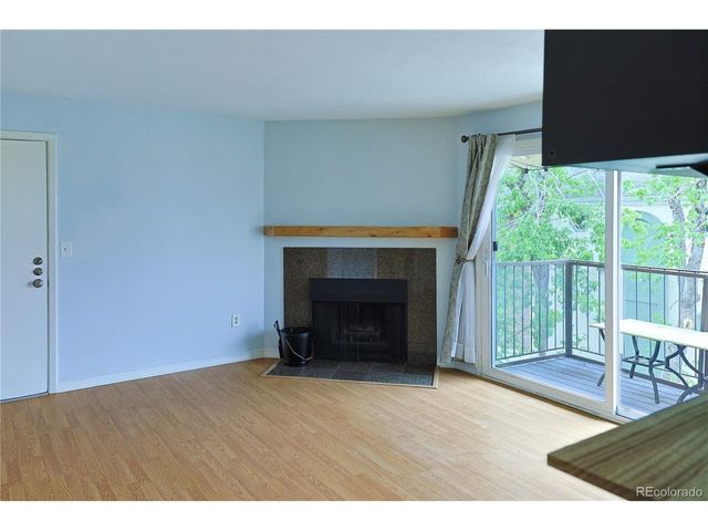 12143 Melody Dr 303, Denver, CO 80234