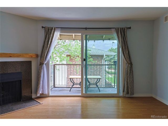 12143 Melody Dr 303, Denver, CO 80234